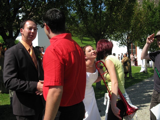 ../Images/Hochzeit 7666.jpg